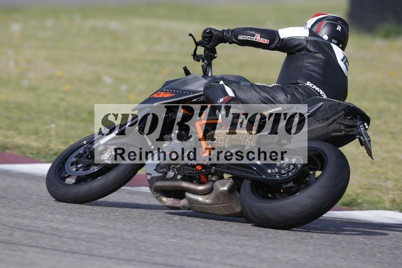 /08 17.04.2026  TZ Motorsport ADR/Gruppe gelb/4